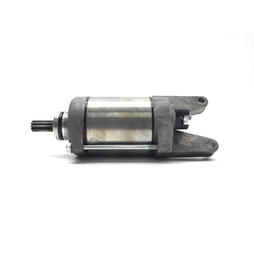 2008 Kawasaki Teryx 750 4x4Electric Starter Motor 3493 21163-0037