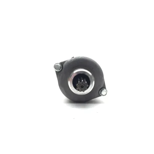 2008 Kawasaki Teryx 750 4x4Electric Starter Motor 3493 21163-0037 2