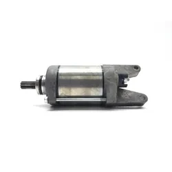 2008 Kawasaki Teryx 750 4x4Electric Starter Motor 3493 21163-0037