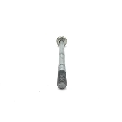 2008 Kawasaki Teryx 750 4x4Primary Clutch Bolt 3493 92153-1726 4