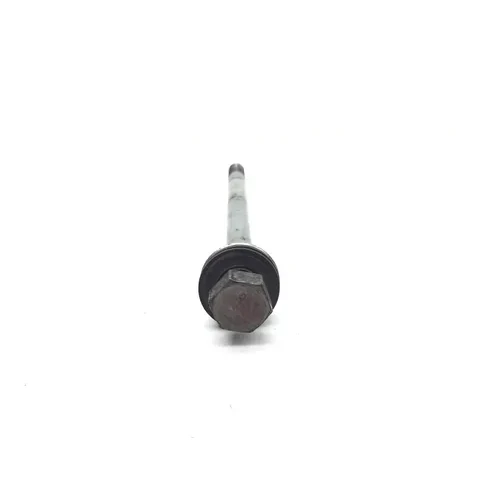 2008 Kawasaki Teryx 750 4x4Primary Clutch Bolt 3493 92153-1726 2
