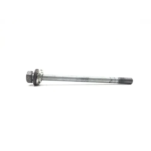 2008 Kawasaki Teryx 750 4x4Primary Clutch Bolt 3493 92153-1726