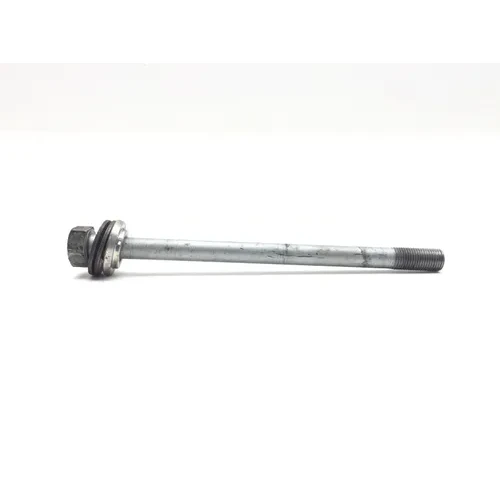 2008 Kawasaki Teryx 750 4x4Primary Clutch Bolt 3493 92153-1726 3