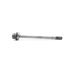 2008 Kawasaki Teryx 750 4x4Primary Clutch Bolt 3493 92153-1726