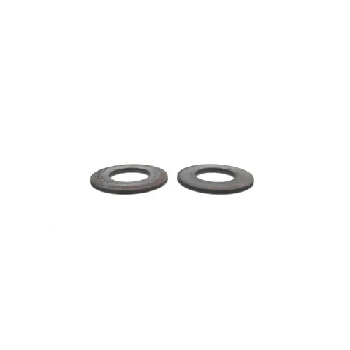 2008 Kawasaki Teryx 750 4x4Secondary Clutch Nut 3493 92210-1367 2