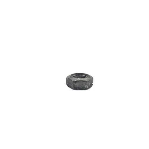 2008 Kawasaki Teryx 750 4x4Secondary Clutch Nut 3493 92210-1367 3