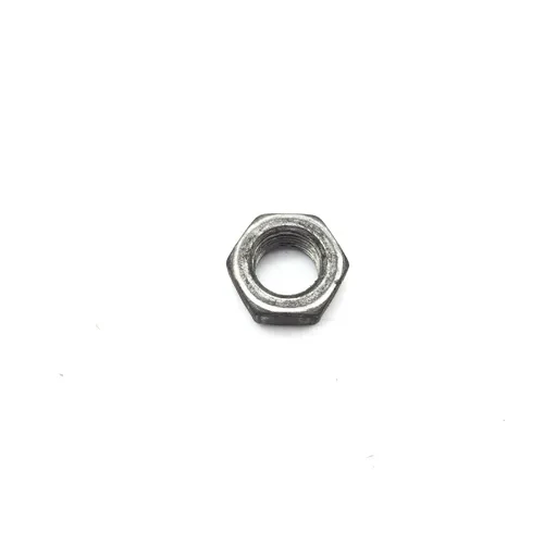 2008 Kawasaki Teryx 750 4x4Secondary Clutch Nut 3493 92210-1367 4