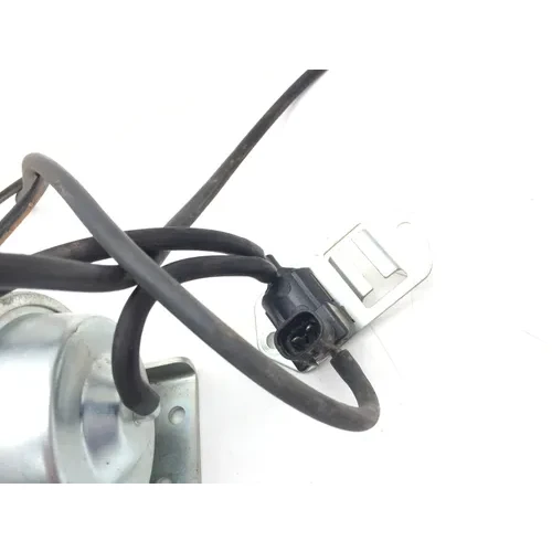 2008 Kawasaki Teryx 750 4x4Front Differential Servo Actuator 3493 3