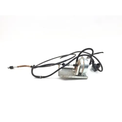 2008 Kawasaki Teryx 750 4x4Front Differential Servo Actuator 3493