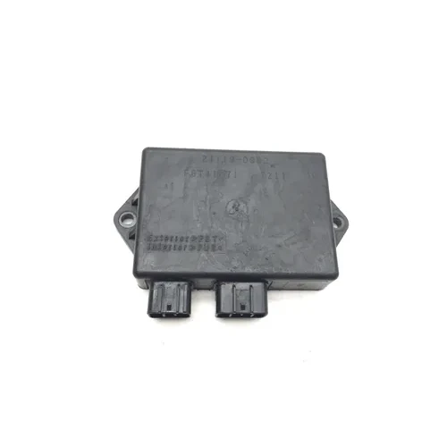 2008 Kawasaki Teryx 750 4x4Ignition CDI Box ECU 3493 21119-0092 2