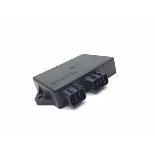 2008 Kawasaki Teryx 750 4x4Ignition CDI Box ECU 3493 21119-0092