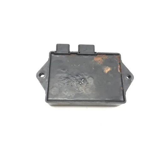 2008 Kawasaki Teryx 750 4x4Ignition CDI Box ECU 3493 21119-0092 7