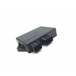 2008 Kawasaki Teryx 750 4x4Ignition CDI Box ECU 3493 21119-0092