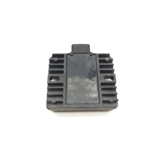 2008 Kawasaki Teryx 750 4x4Ignition Voltage Regulator 3493 21066-0030 7