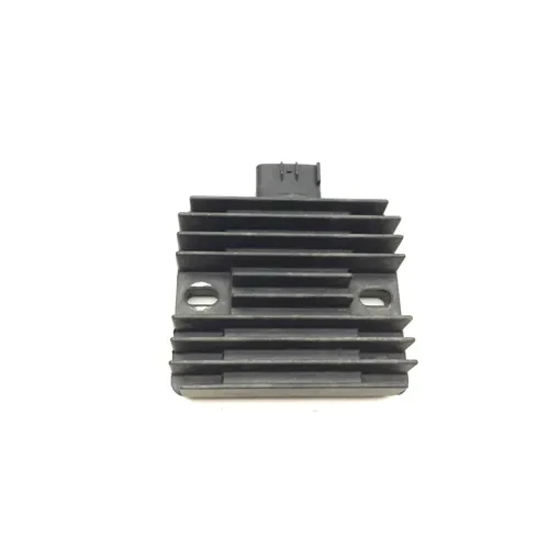 2008 Kawasaki Teryx 750 4x4Ignition Voltage Regulator 3493 21066-0030 2