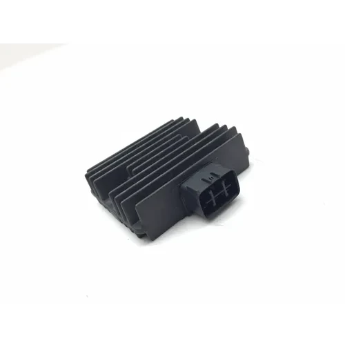 2008 Kawasaki Teryx 750 4x4Ignition Voltage Regulator 3493 21066-0030