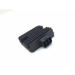 2008 Kawasaki Teryx 750 4x4Ignition Voltage Regulator 3493 21066-0030