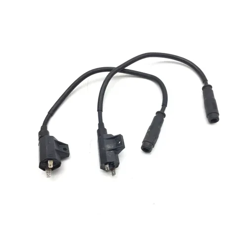 2008 Kawasaki Teryx 750 4x4Ignition Coil 3493 21121-1306