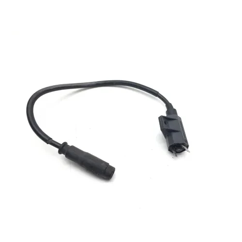 2008 Kawasaki Teryx 750 4x4Ignition Coil 3493 21121-1306 4