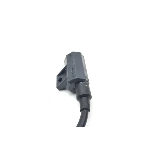 2008 Kawasaki Teryx 750 4x4Ignition Coil 3493 21121-1306 3