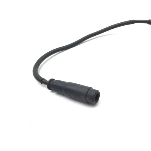 2008 Kawasaki Teryx 750 4x4Ignition Coil 3493 21121-1306 5