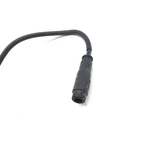2008 Kawasaki Teryx 750 4x4Ignition Coil 3493 21121-1306 2