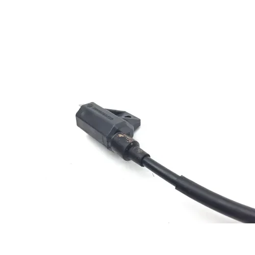 2008 Kawasaki Teryx 750 4x4Ignition Coil 3493 21121-1306 6