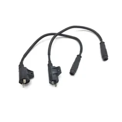 2008 Kawasaki Teryx 750 4x4Ignition Coil 3493 21121-1306