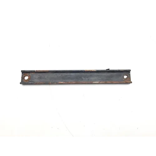 2008 Kawasaki Teryx 750 4x4Battery Hold Down Strap Bracket 3493 3
