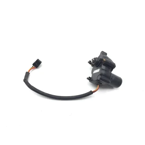 2008 Kawasaki Teryx 750 4x4Clutch Belt Servo Actuator 3493 16172-0017