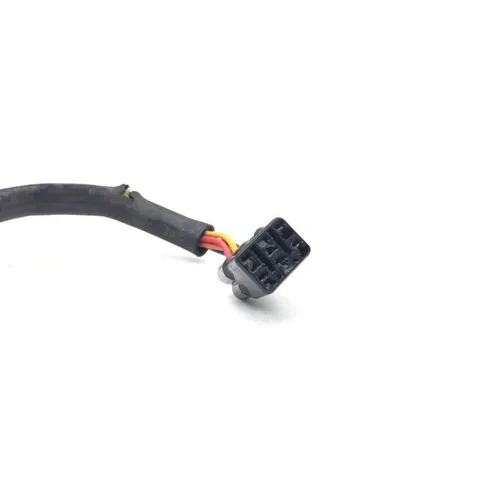 2008 Kawasaki Teryx 750 4x4Clutch Belt Servo Actuator 3493 16172-0017 6