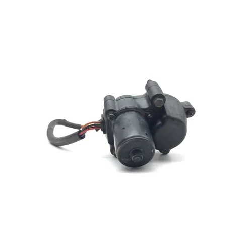 2008 Kawasaki Teryx 750 4x4Clutch Belt Servo Actuator 3493 16172-0017 3
