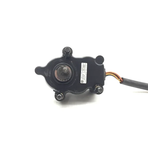 2008 Kawasaki Teryx 750 4x4Clutch Belt Servo Actuator 3493 16172-0017 4