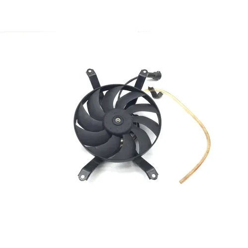 2008 Kawasaki Teryx 750 4x4Engine Radiator Cooling Fan 3493 59502-0039
