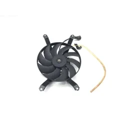 2008 Kawasaki Teryx 750 4x4Engine Radiator Cooling Fan 3493 59502-0039