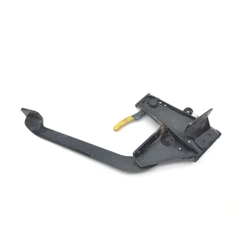 2008 Kawasaki Teryx 750 4x4Parking Brake Lever W Cable 3493 13320-0012 3