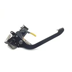 2008 Kawasaki Teryx 750 4x4Parking Brake Lever W Cable 3493 13320-0012