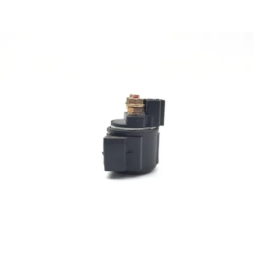 2008 Kawasaki Teryx 750 4x4Ignition Starter Solenoid 3493 27010-0766,27010-1098 2