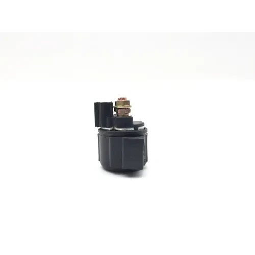 2008 Kawasaki Teryx 750 4x4Ignition Starter Solenoid 3493 27010-0766,27010-1098 4