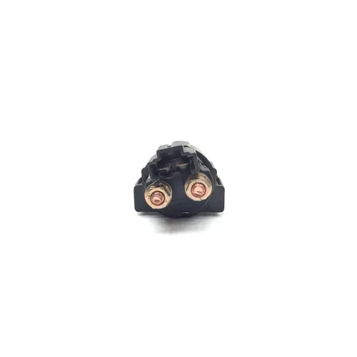 2008 Kawasaki Teryx 750 4x4Ignition Starter Solenoid 3493 27010-0766,27010-1098 5