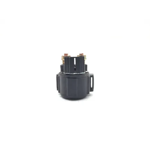 2008 Kawasaki Teryx 750 4x4Ignition Starter Solenoid 3493 27010-0766,27010-1098 3