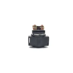 2008 Kawasaki Teryx 750 4x4Ignition Starter Solenoid 3493 27010-0766,27010-1098