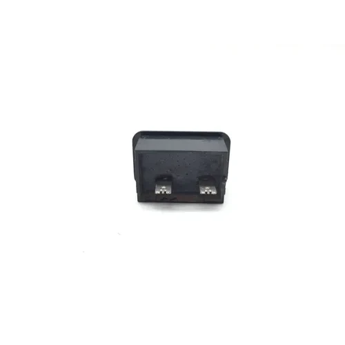 2008 Kawasaki Teryx 750 4x4Ignition Hour Meter 3493 25031-7506 3