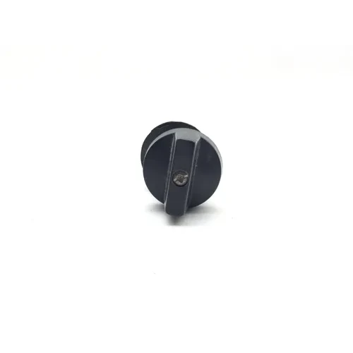 2008 Kawasaki Teryx 750 4x4Headlight Switch 3493 27010-0067 2