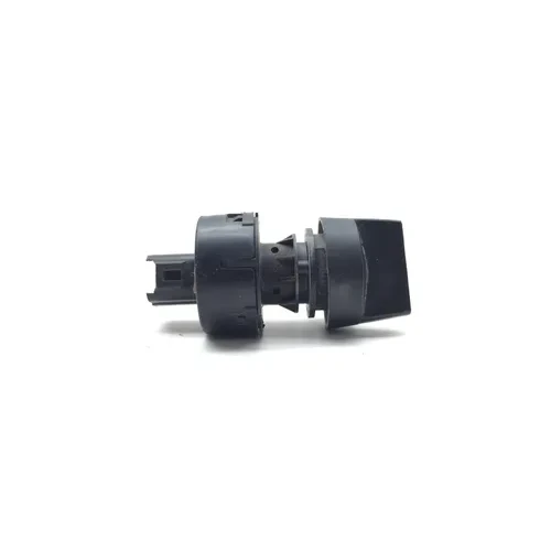 2008 Kawasaki Teryx 750 4x4Headlight Switch 3493 27010-0067
