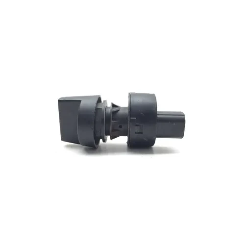 2008 Kawasaki Teryx 750 4x4Headlight Switch 3493 27010-0067 3