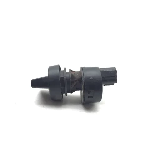 2008 Kawasaki Teryx 750 4x4Headlight Switch 3493 27010-0067 5