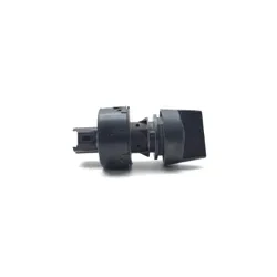 2008 Kawasaki Teryx 750 4x4Headlight Switch 3493 27010-0067