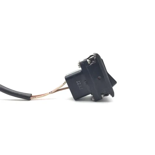 2008 Kawasaki Teryx 750 4x42 Wheel 4 Wheel Switch 3493 27010-0068 4