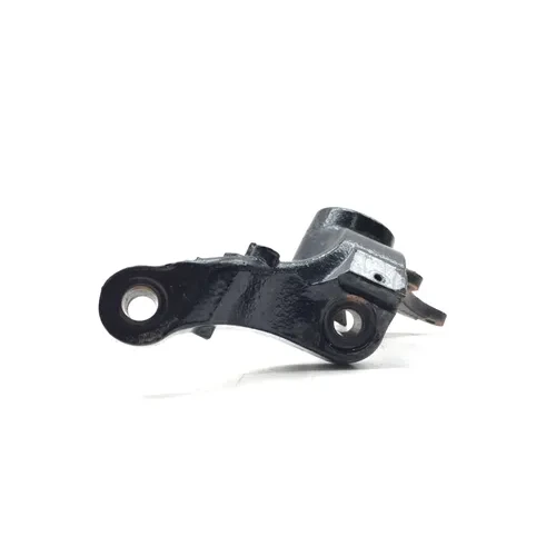 2008 Kawasaki Teryx 750 4x4Left Driver Front Spindle Steering Knuckle 3493 3